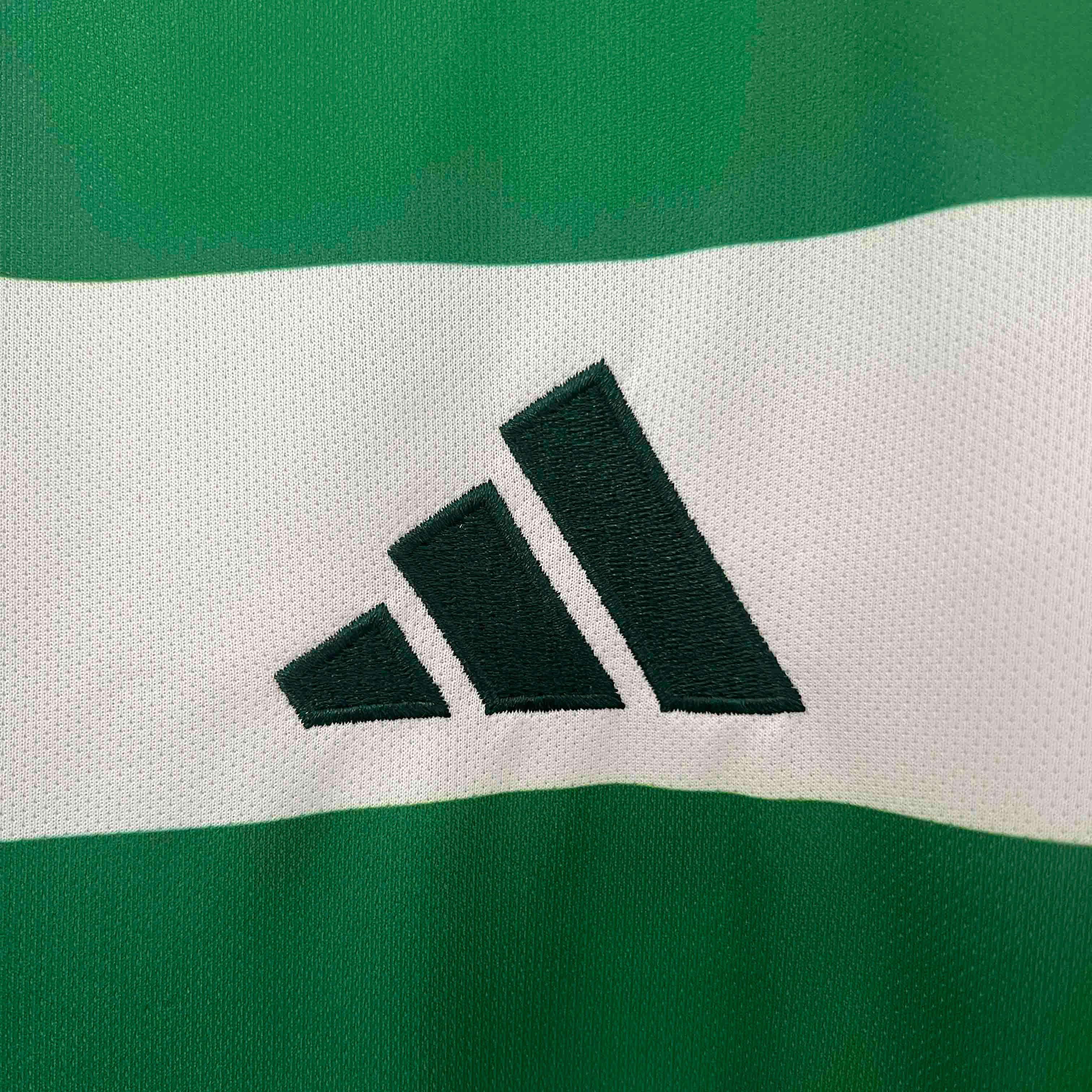 JOTA #7 - CELTIC HOME 24/25 MAN