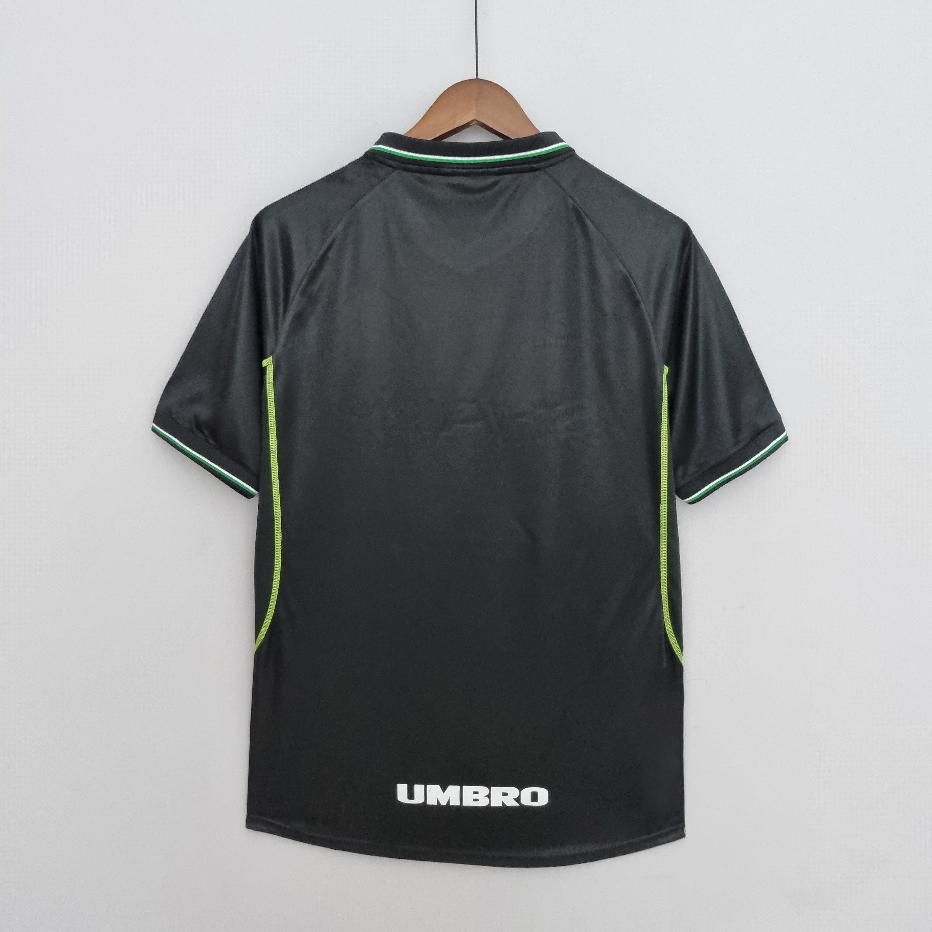 MANCHESTER UNITED I 1988 MAN (RETRO)