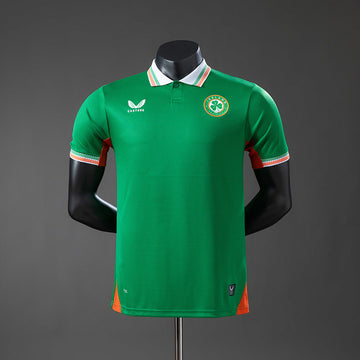 IRELAND WORLD CUP I 2026 MAN (PLAYER VERSION)