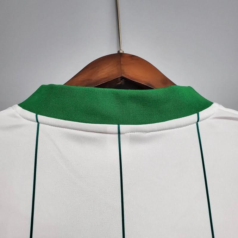 CELTIC AWAY 84/86 MAN (RETRO)