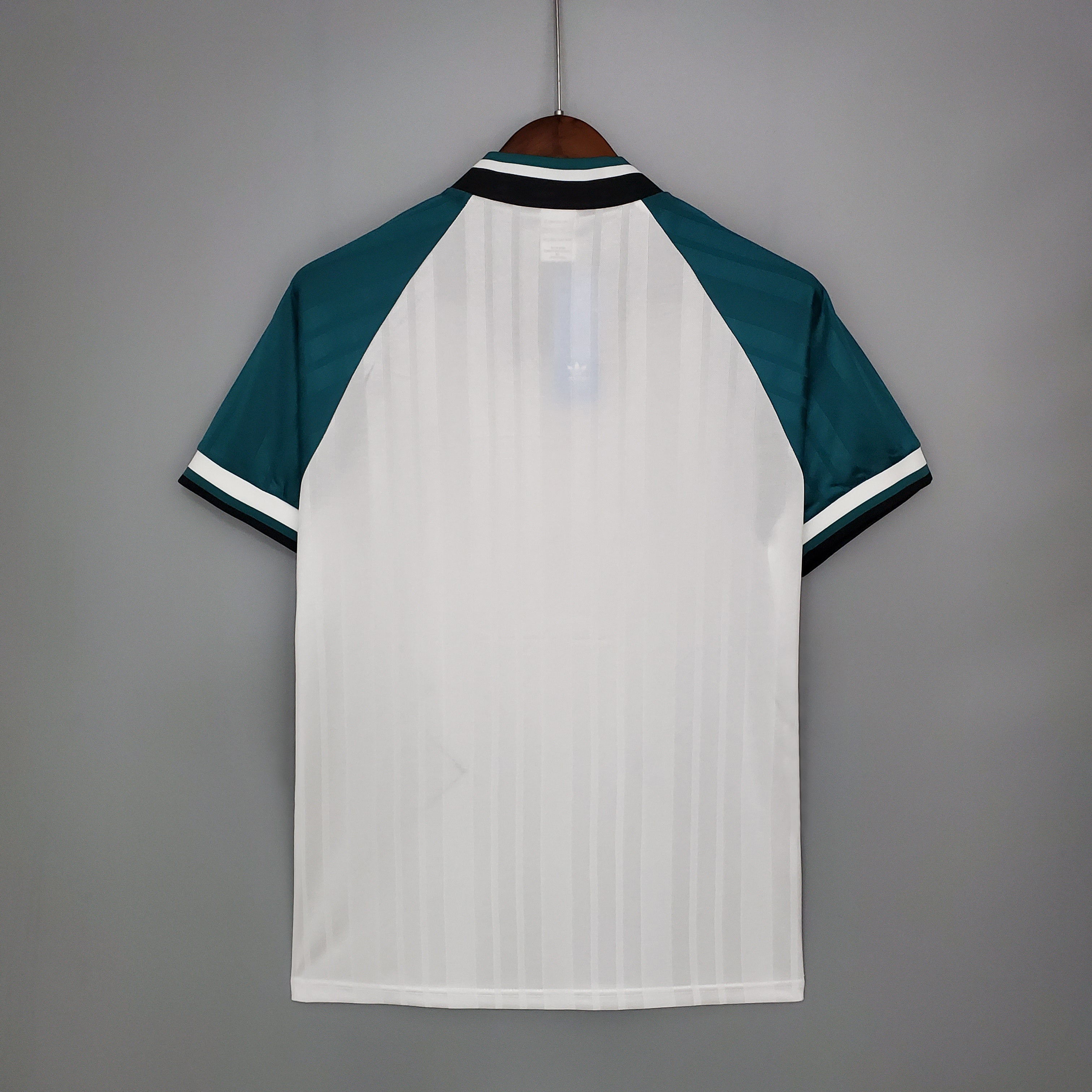 LIVERPOOL II 93/95 MAN (RETRO)