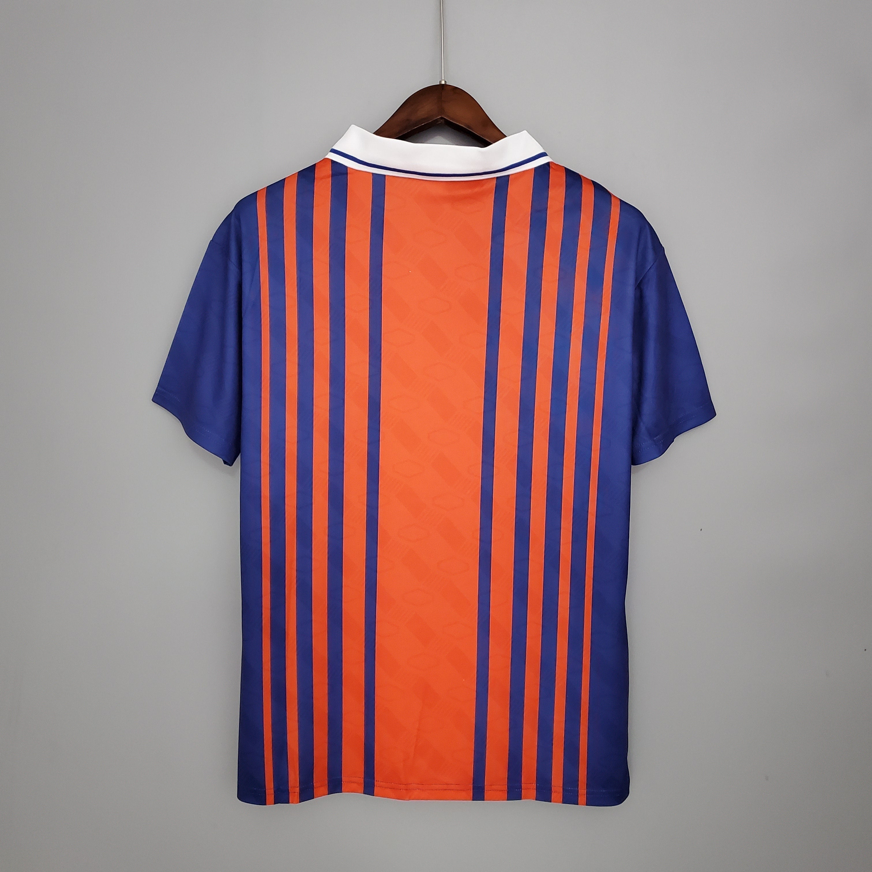 PSG I 92/93 MAN (RETRO)