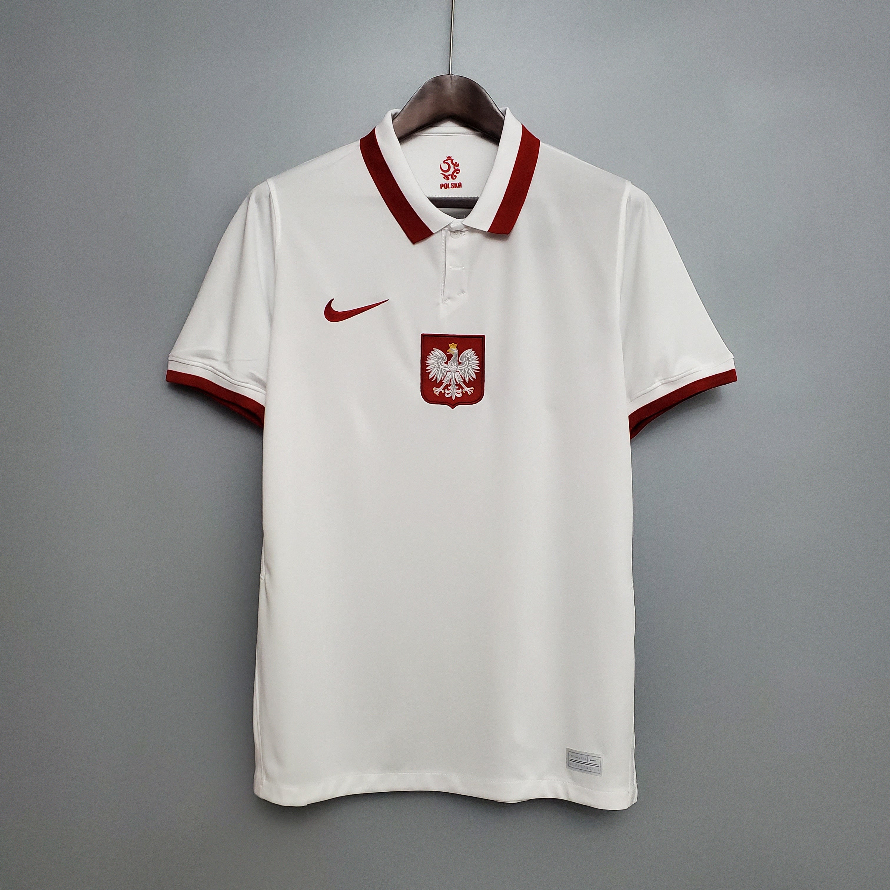 POLAND II 19/20 MAN
