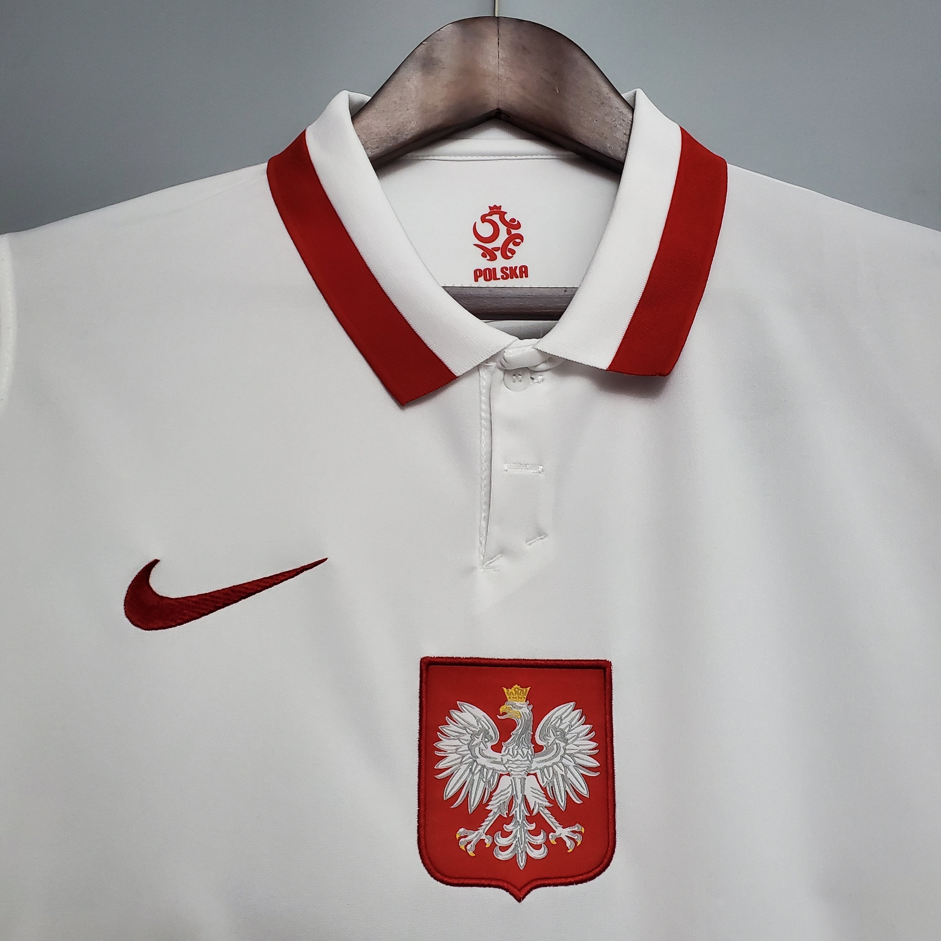 POLAND II 19/20 MAN