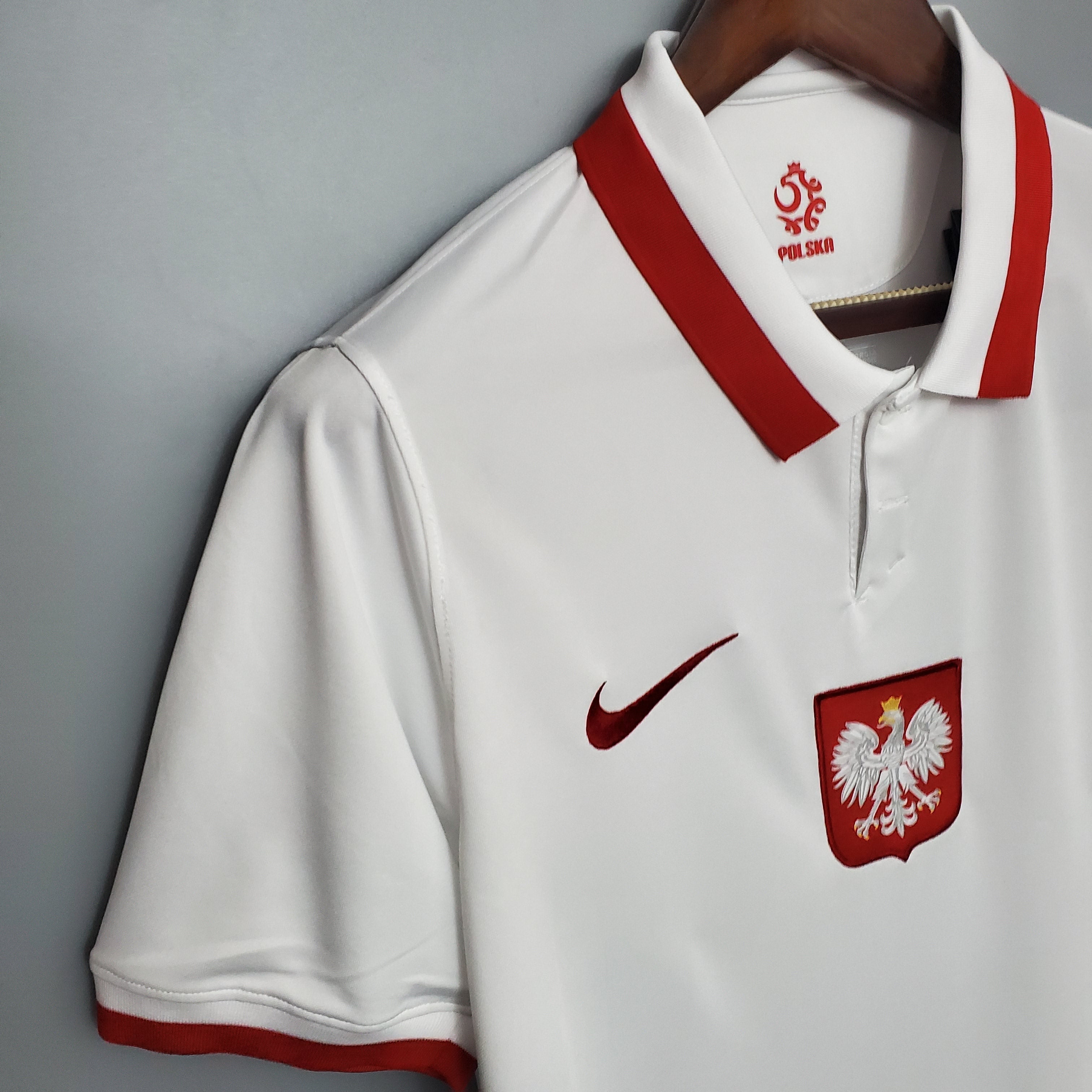 POLAND II 19/20 MAN