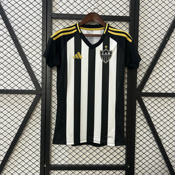 ATLETICO MINEIRO I 25/26 WOMAN