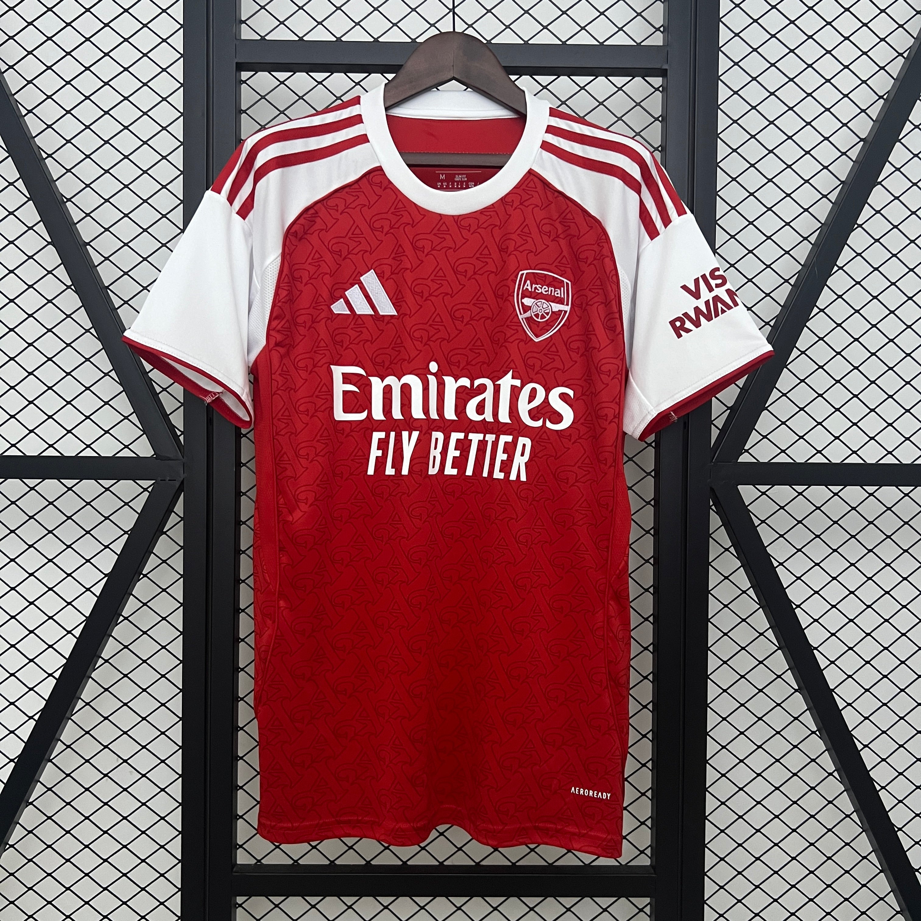 ARSENAL I 25/26 MAN