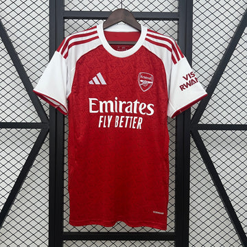 ARSENAL I 25/26 MAN