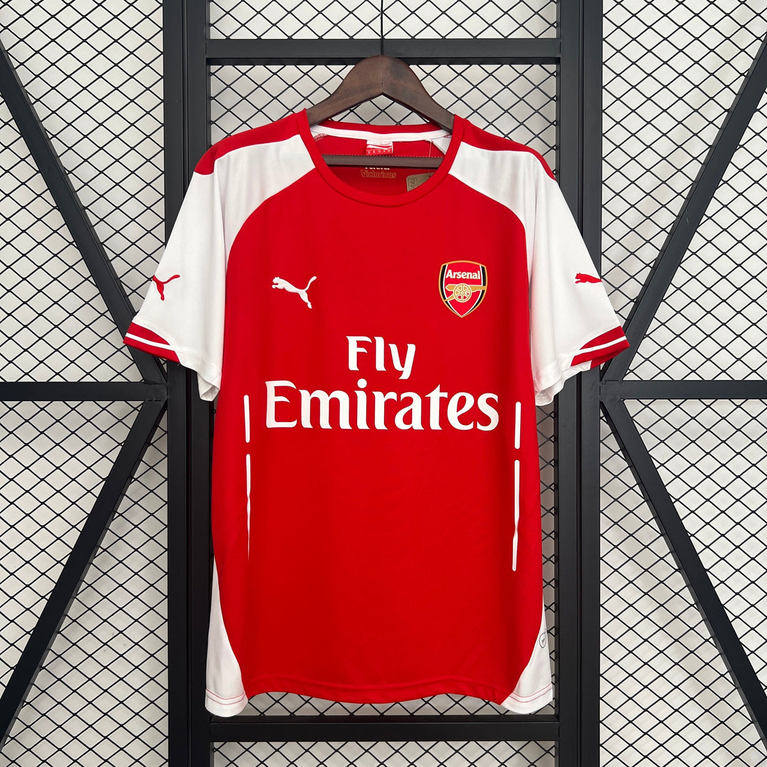ARSENAL I 14/15 MAN (RETRO)