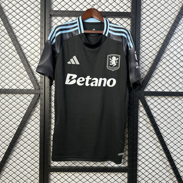 ASTON VILLA II 25/26 MAN