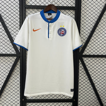 BAHIA II 13/14 MAN (RETRO)