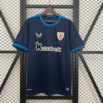 ATHLETIC BILBAO II 25/26 MAN