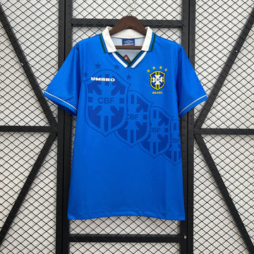 BRAZIL II 94 MAN (RETRO)
