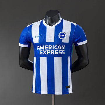 BRIGHTON I 25/26 MAN (PLAYER VERSION)