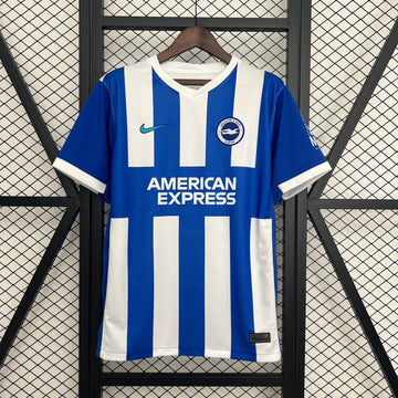 BRIGHTON I 25/26 MAN