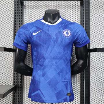 CHELSEA I 25/26 MAN (PLAYER VERSION)