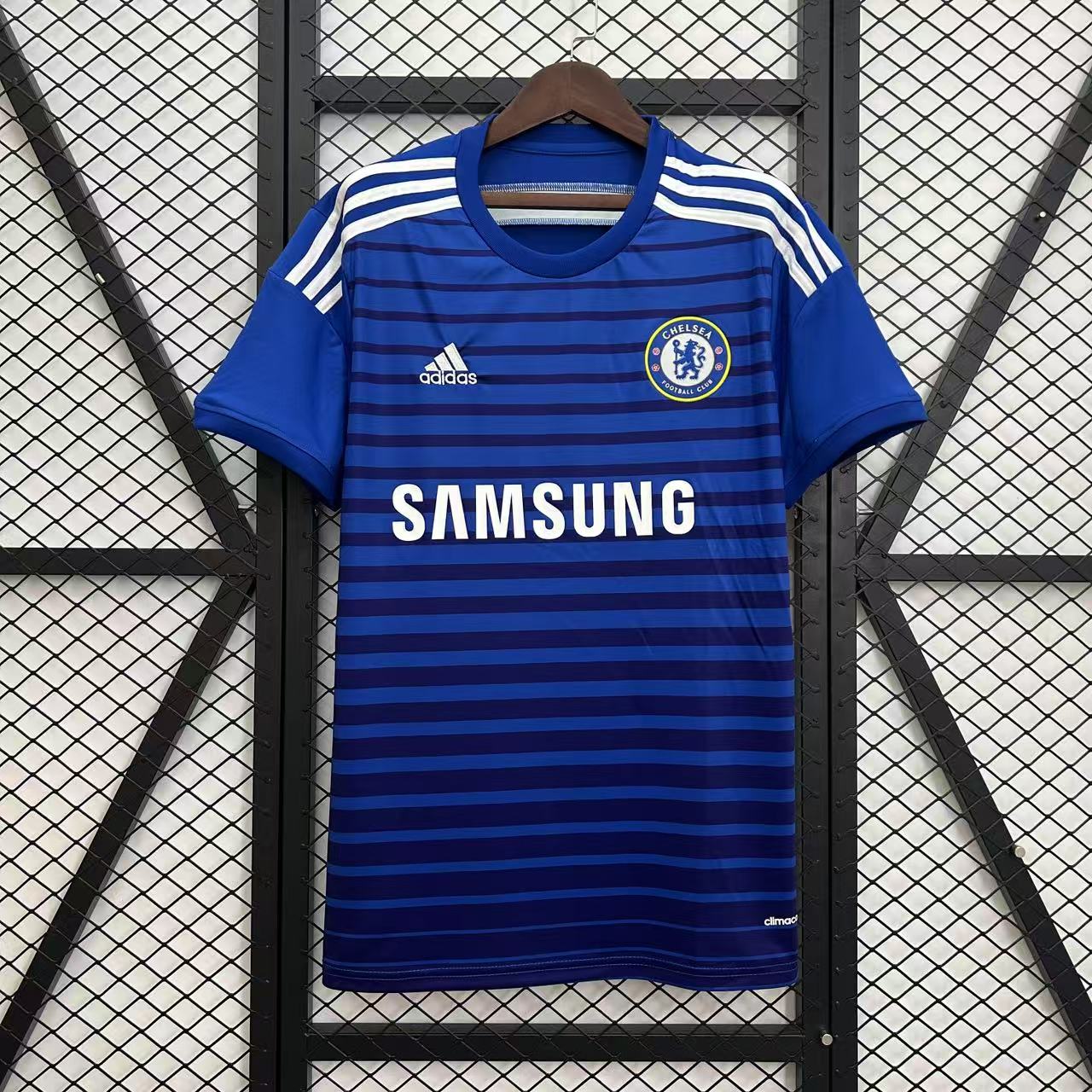 CHELSEA I 14/15 MAN (RETRO)
