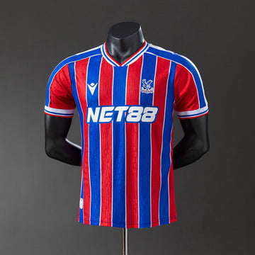 CRYSTAL PALACE I 25/26 MAN (PLAYER VERSION)