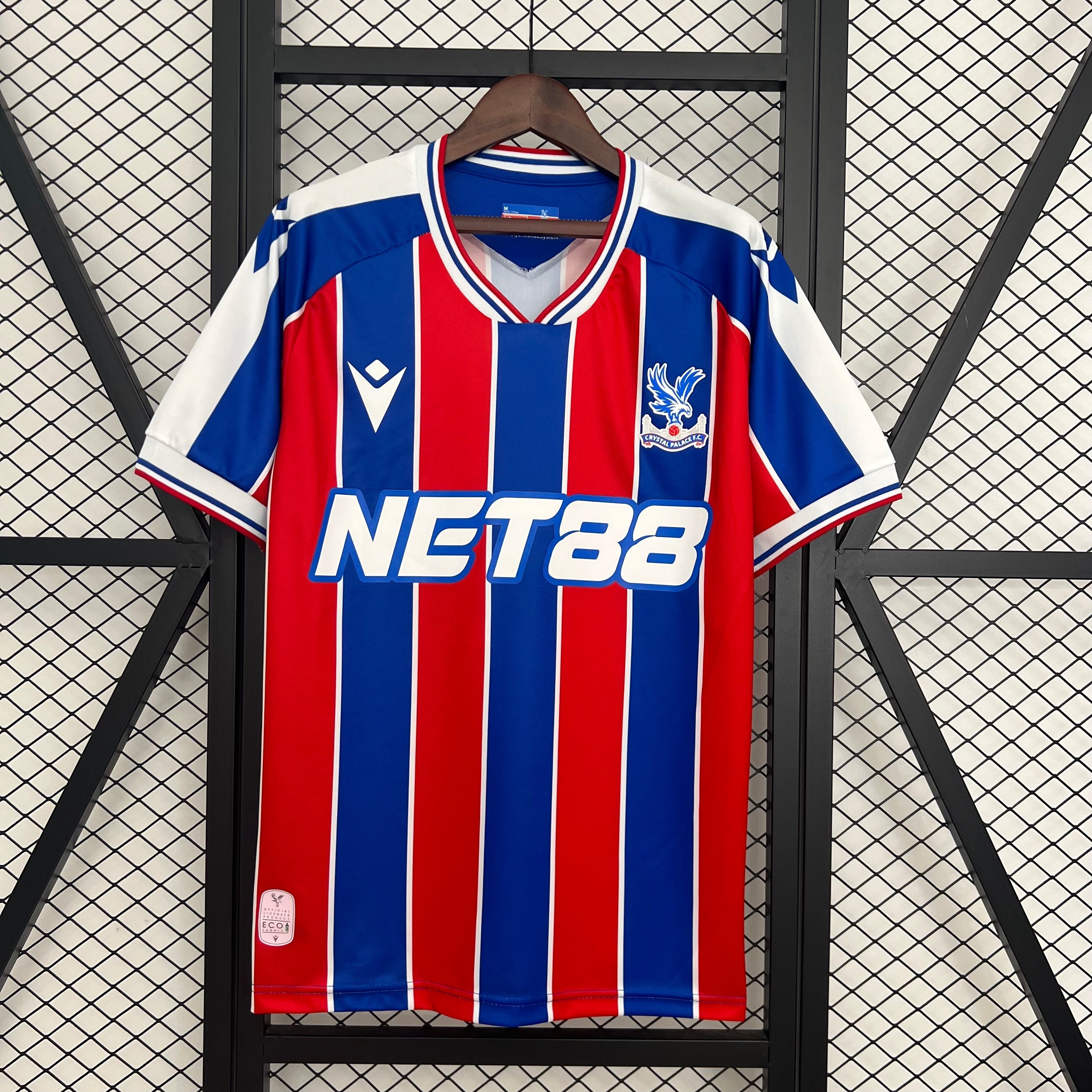 CRYSTAL PALACE I 25/26 MAN