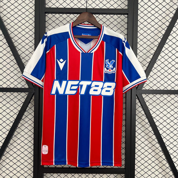 CRYSTAL PALACE I 25/26 MAN