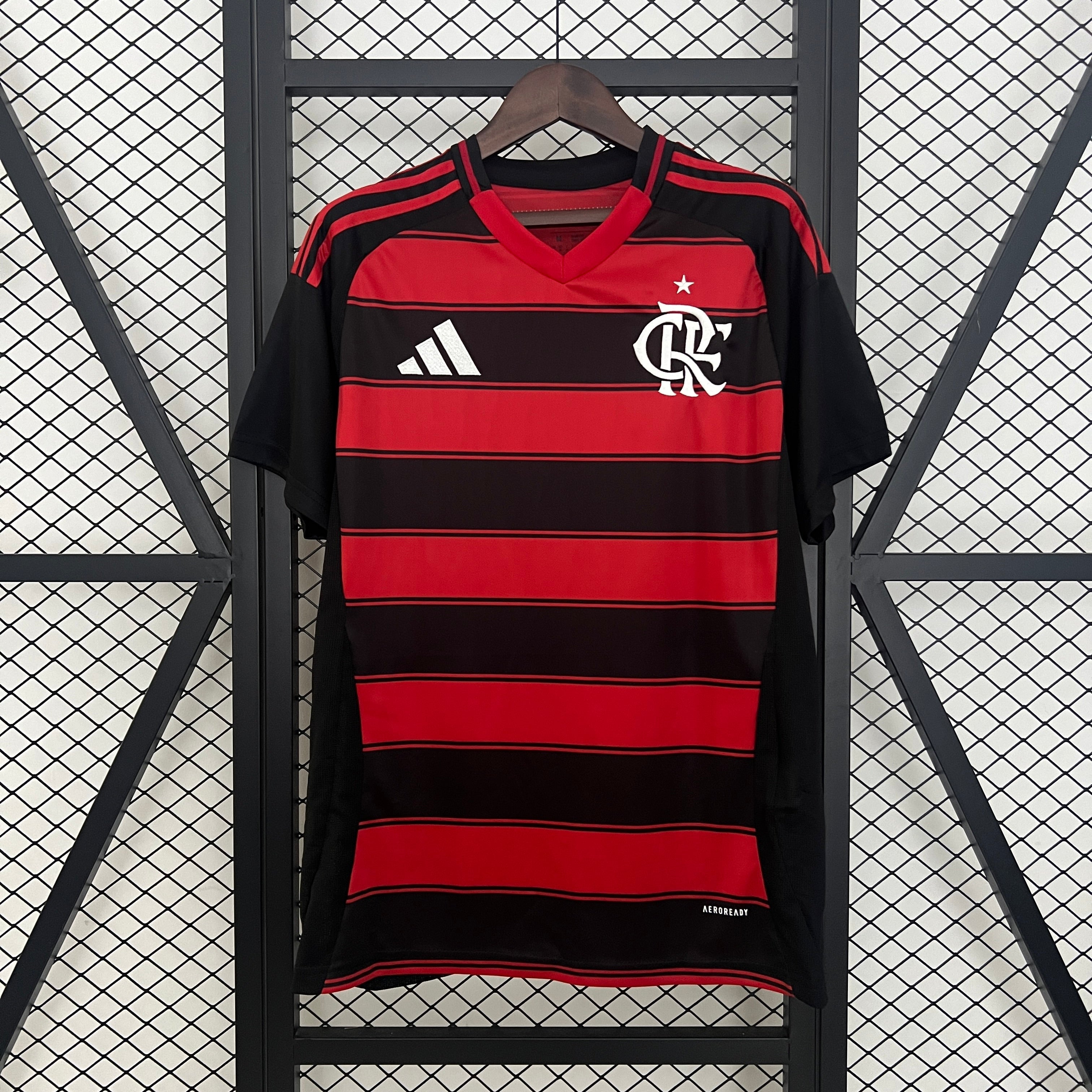 FLAMENGO I 25/26 MAN