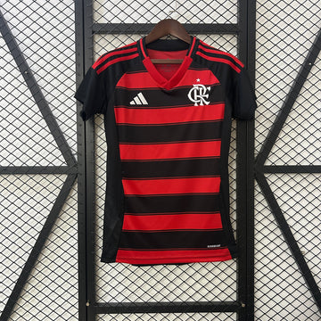 FLAMENGO I 25/26 WOMAN