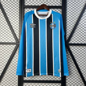 GREMIO I 25/26 MAN (LONG SLEEVE)