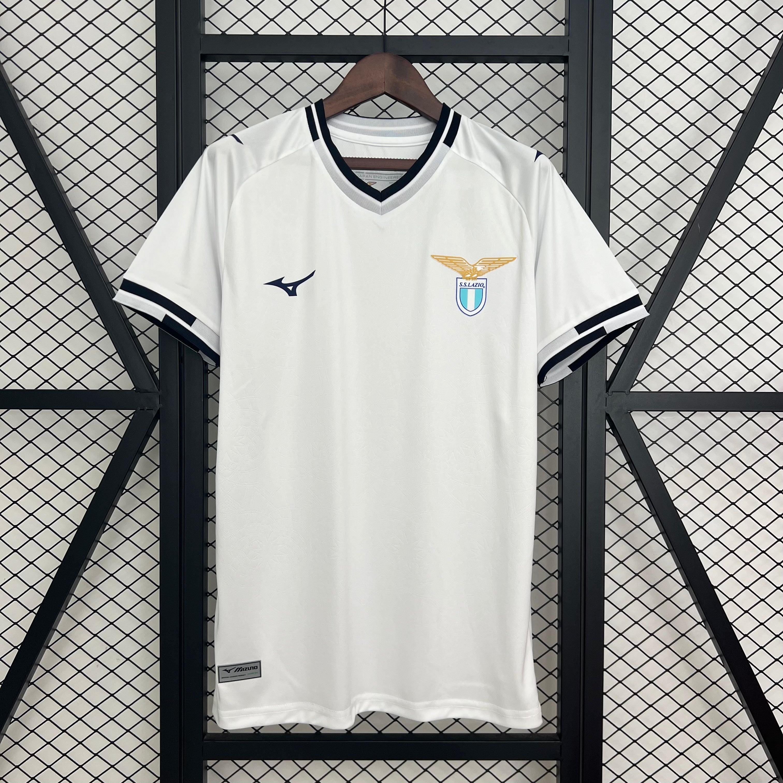 LAZIO II 25/26 MAN