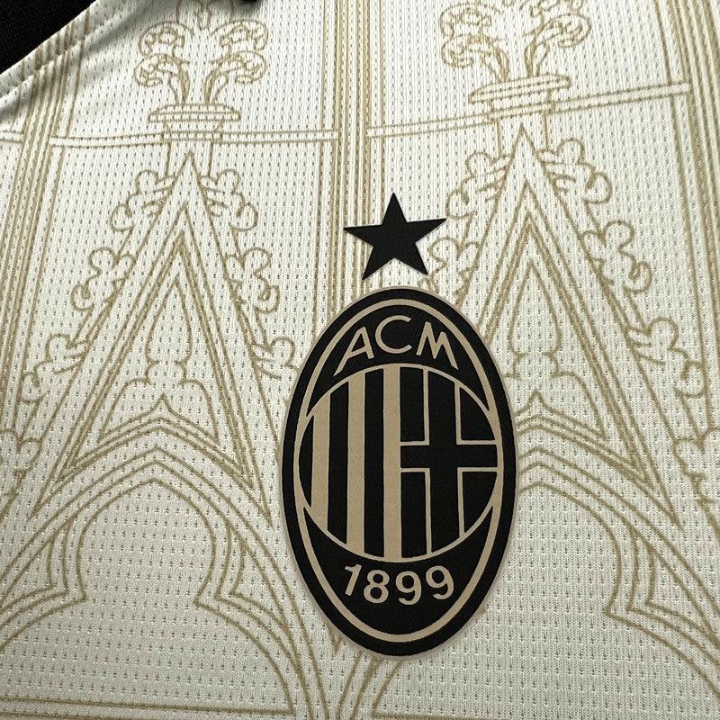 MILAN SPECIAL EDITION II 24/25 MAN