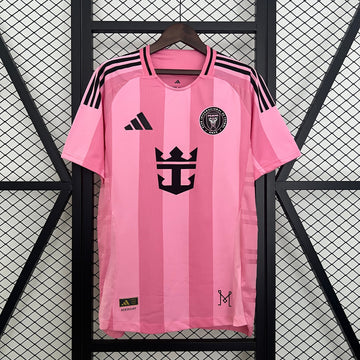 INTER MIAMI I 25/26 MAN