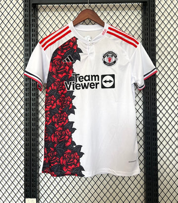 MANCHESTER UNITED SPECIAL EDITION II 25/26 MAN