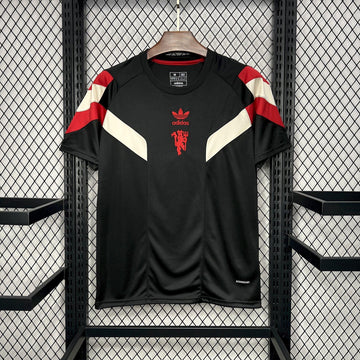 MANCHESTER UNITED TRAINING IV 24/25 MAN