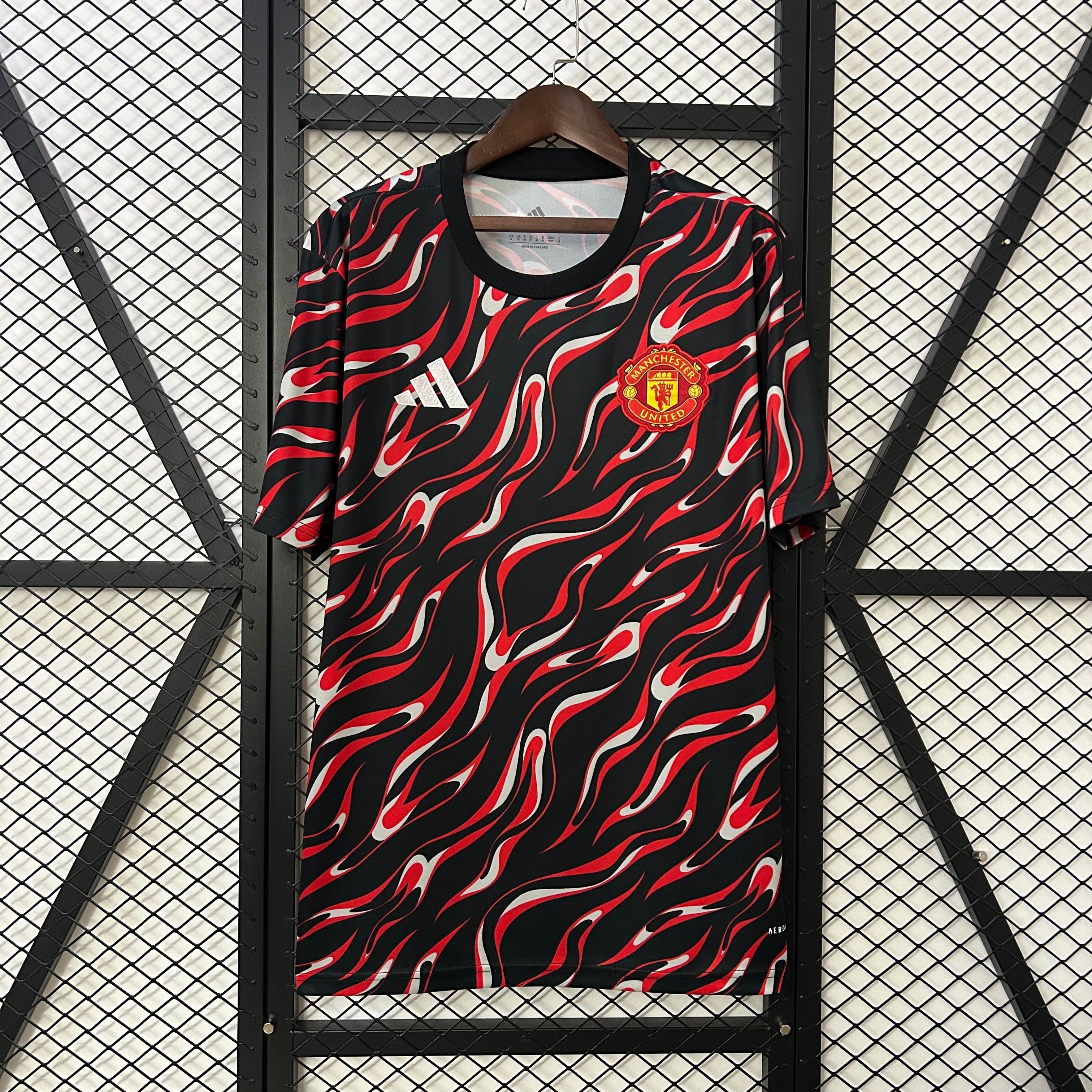 MANCHESTER UNITED SPECIAL EDITION I 25/26 MAN