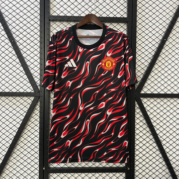MANCHESTER UNITED SPECIAL EDITION I 25/26 MAN
