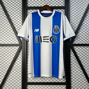 PORTO I 17/18 MAN (RETRO)
