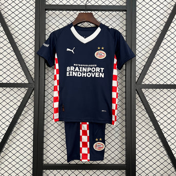 PSV II 25/26 KID SET