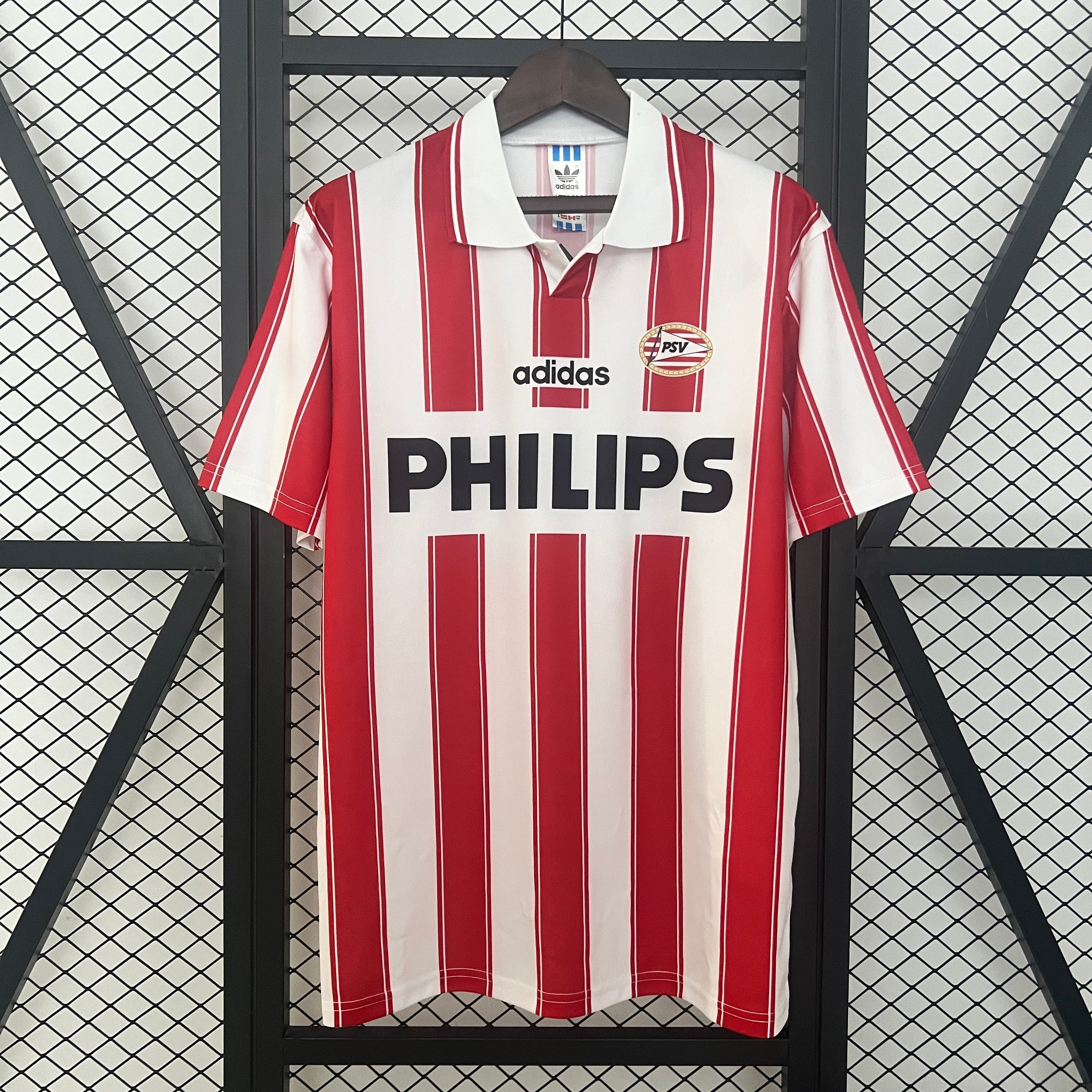 PSV I 94/95 MAN (RETRO)