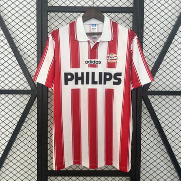 PSV I 94/95 MAN (RETRO)