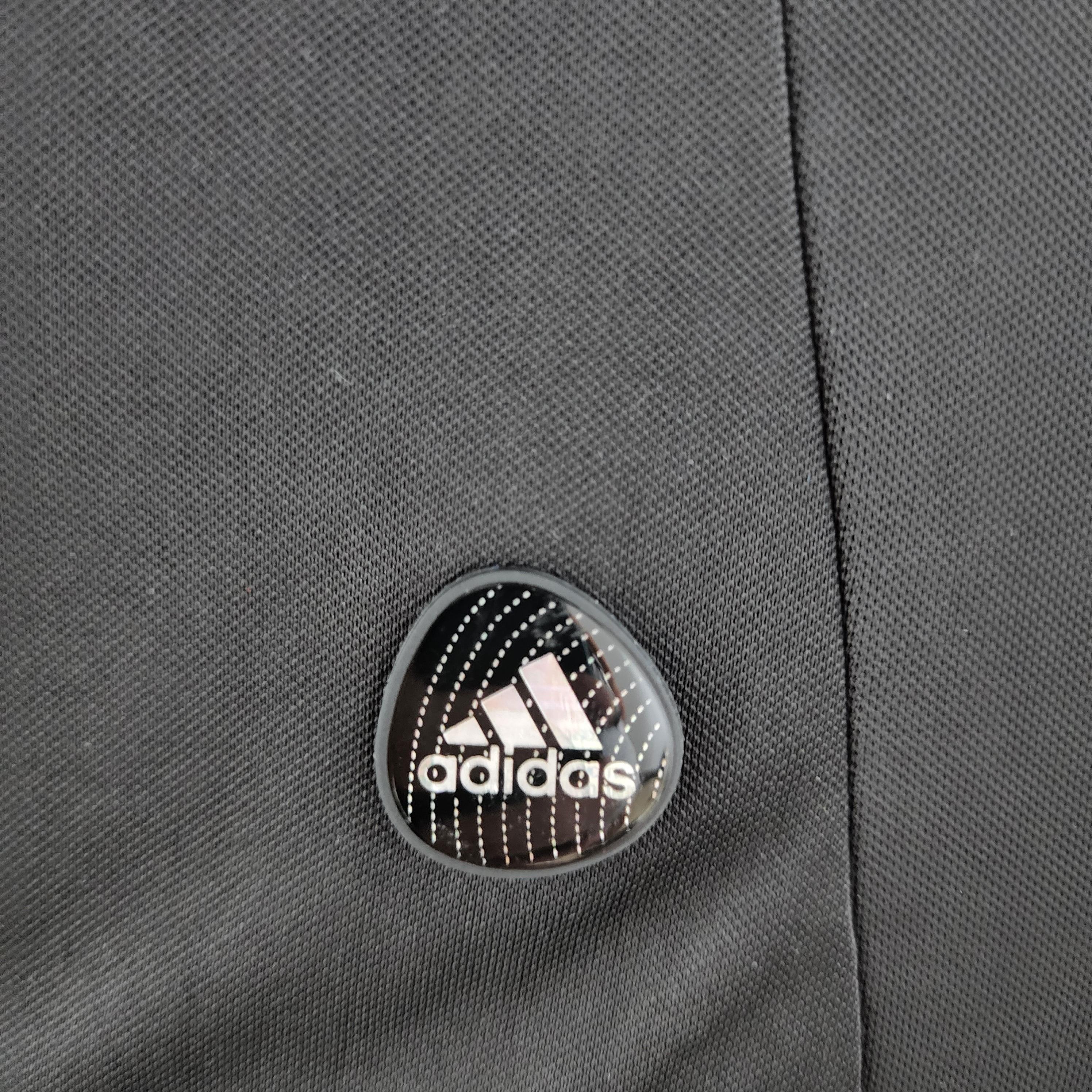 MILAN XVII 11/12 MAN (RETRO)