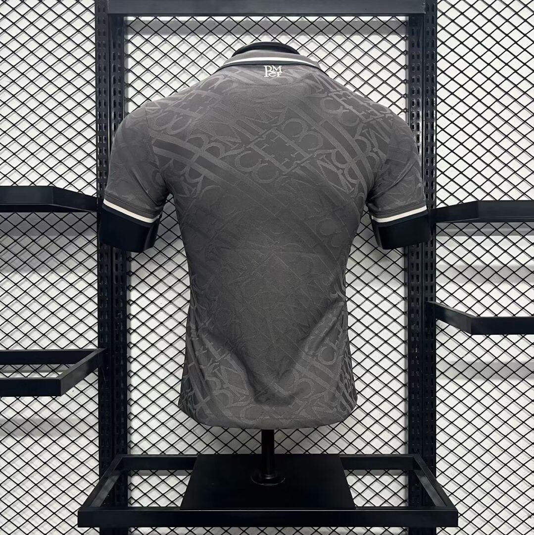 REAL MADRID III 24/25 MAN (PLAYER VERSION)