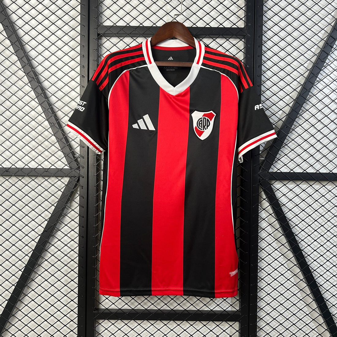RIVER PLATE II 25/26 MAN