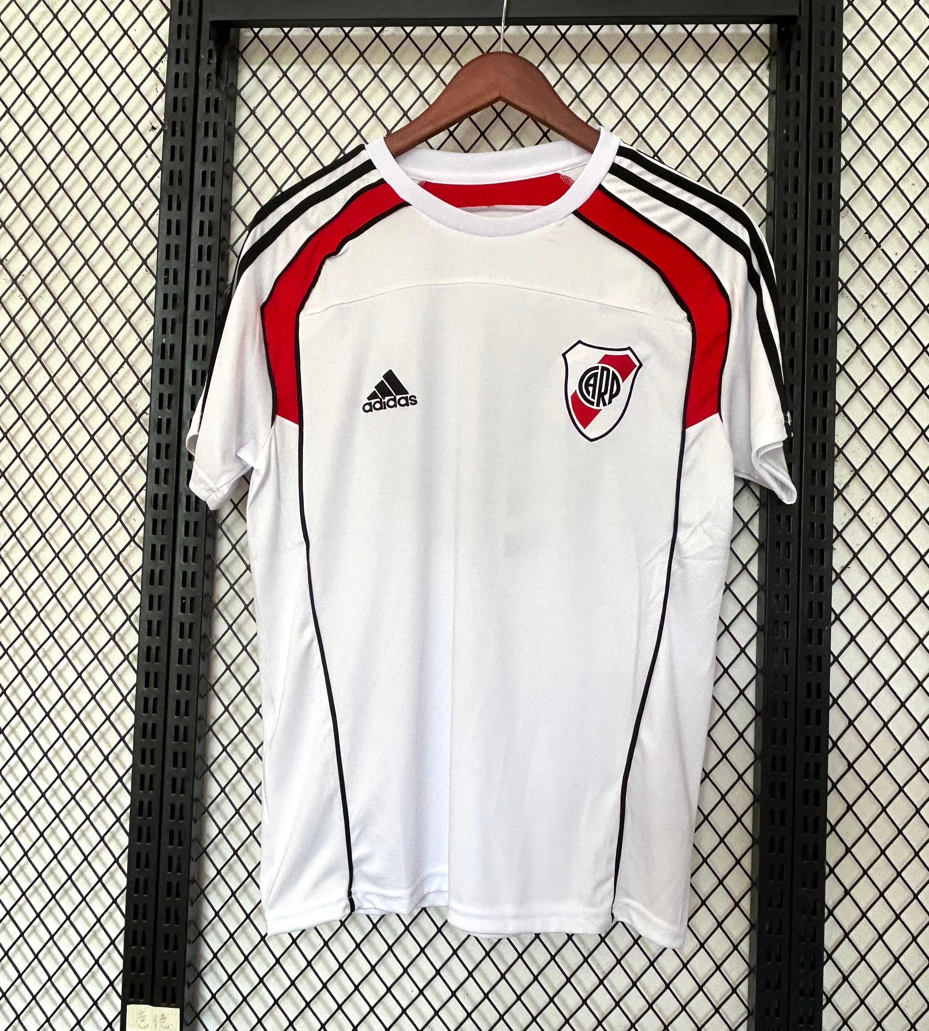 RIVER PLATE TRAINING I 25/26 MAN