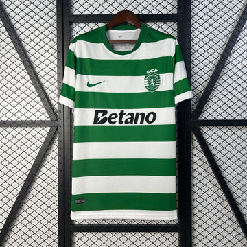 SPORTING LISBON I 25/26 MAN