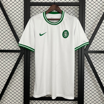 SPORTING LISBON SPECIAL EDITION II 25/26 MAN