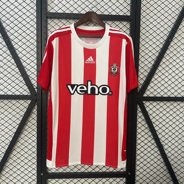 SOUTHAMPTOM L 15/16 MAN (RETRO)