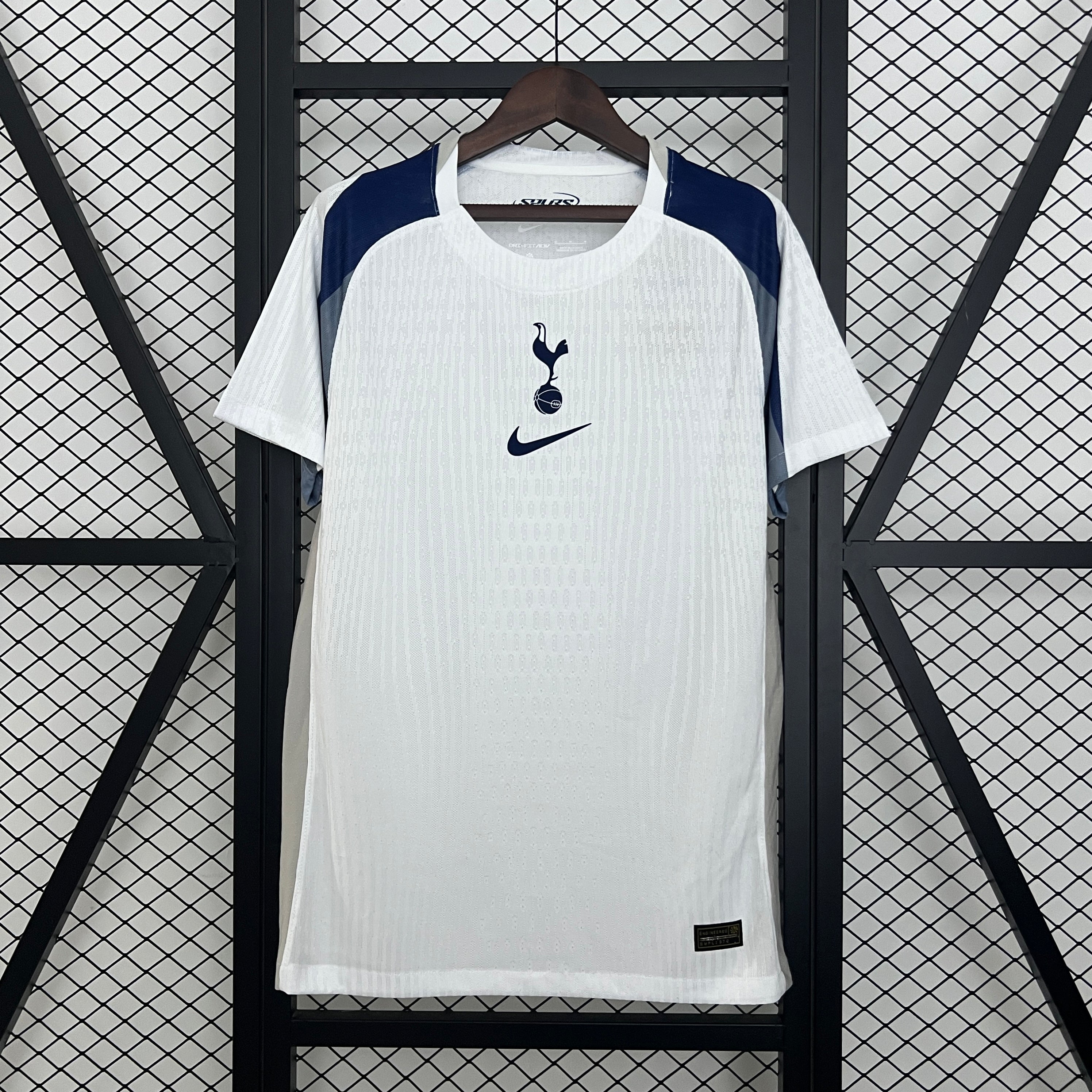 TOTTENHAM I 25/26 MAN