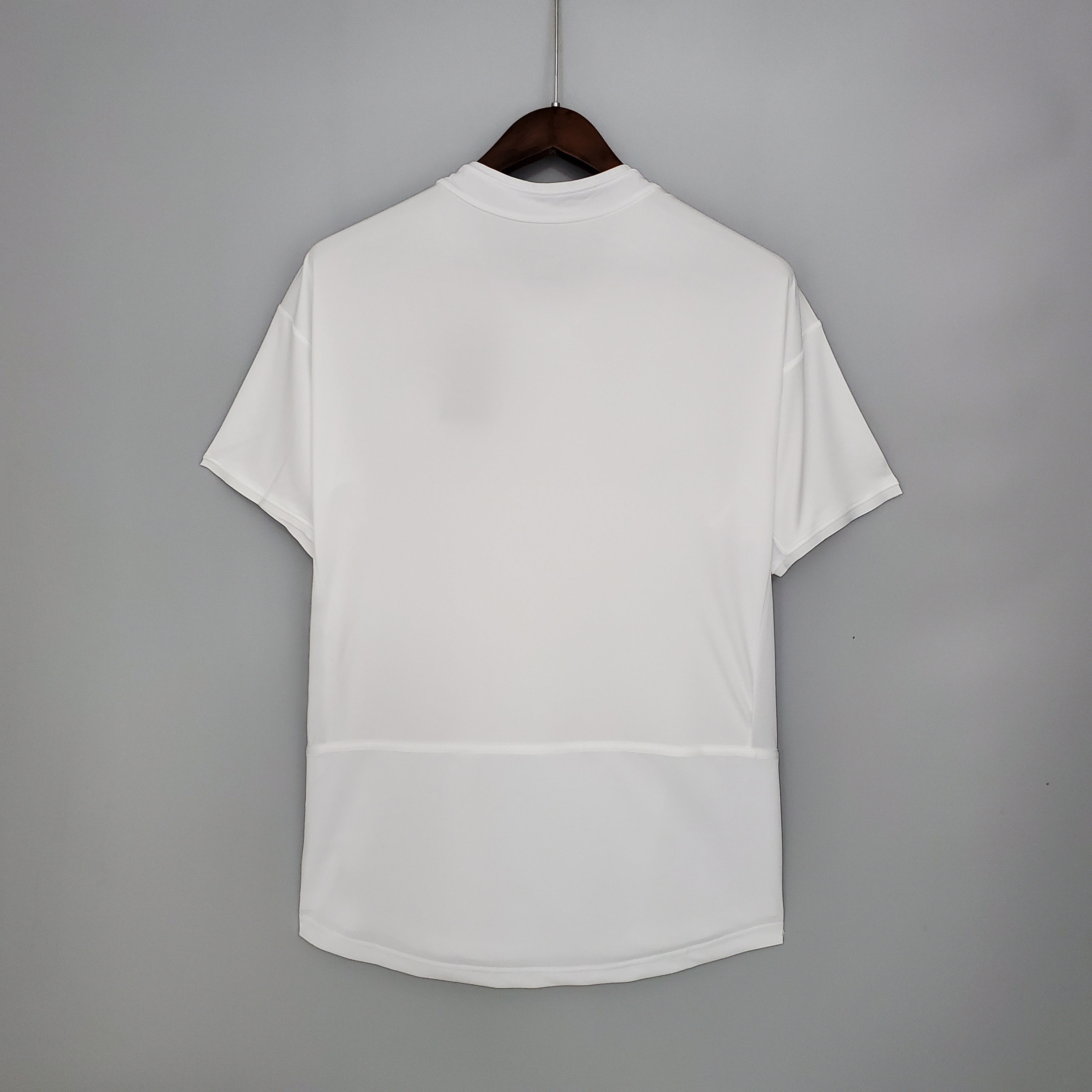 PSG II 02/03 MAN (RETRO)
