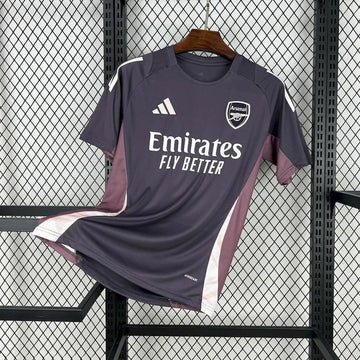 ARSENAL TRAINING 25/26 MAN