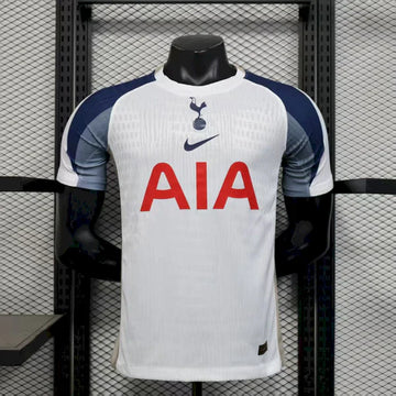 TOTTENHAM HOME 25/26 MAN (PLAYER VERSION)
