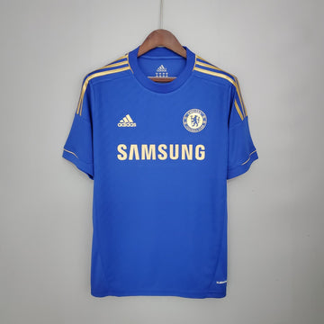 CHELSEA I 2012/13 MAN (RETRO)